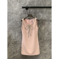 Miu Miu Dress